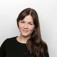 Fabienne Zaffarano