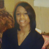 Teiana Williams