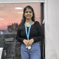 Praphulla Kulal
