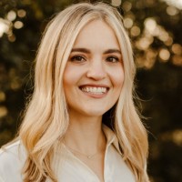Danielle Kidd Burcham, MSW, LCSW