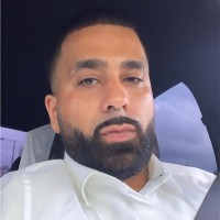 Mohymen Razzak
