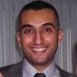 Samir El Azzouzi