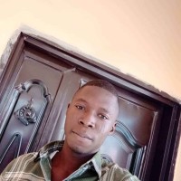 onalo christopher