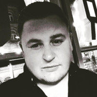 Kyle Blythe-White
