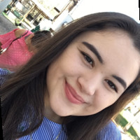 Imelda Figueroa