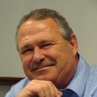 Rick Smith