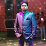 SAWAN SAINI