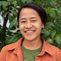Natasia Sidarta