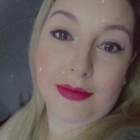 Ana Elisa Pontello LAVANDOSKI