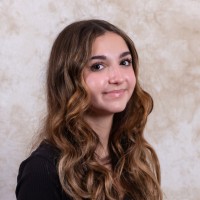 Jessica Travisano