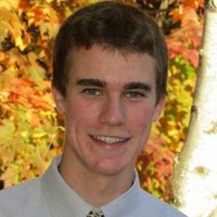 Christopher Kordziel