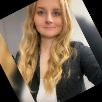 Ann-Kathrin Klein