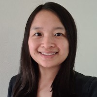 Yvonne Chan