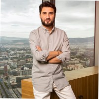 Burak Tuğcu
