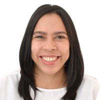 Joselyn Suero Tejada