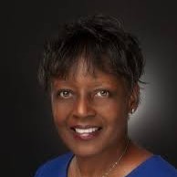 Tina Bryant
