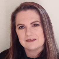 Lizelle Cronje