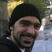 Mohammed Shatnawi