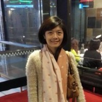 Jen Yang