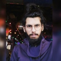 Kurt (Kartikeya) Singh