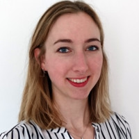 Roos Nilsson-Ruijter