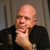 Claus Andersen Norup