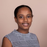 Lidya Yalew Bekele