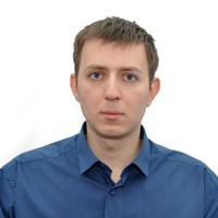 Vladimir Panov