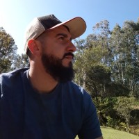 Jhony Fernando