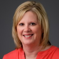 Cindy Crooks