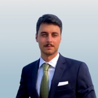 João Silva Sousa