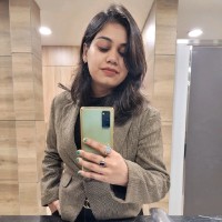 Aashi Patel