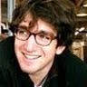 Thibaut Ferradou