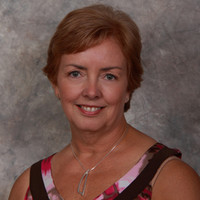 Renee Tollison