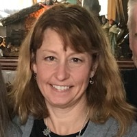 Deborah Canale