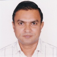 Mohammad Alamgir Jahan