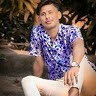Krishna Jaiswal