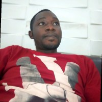 Oluwatosin Romiluyi