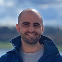 Jesús Clemente Vicente