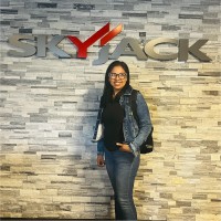 Erika E. Aguilar Carrera