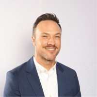 Joel Carr