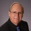 Wayne Vistad