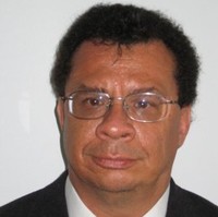 Daniel Smaga