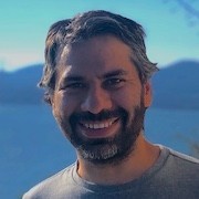 Andres Franco