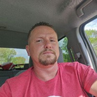 Brent Beaupre