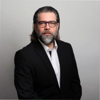 Mirko Hueller