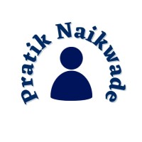 Pratik Naikwade