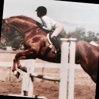 Tonya Abbott