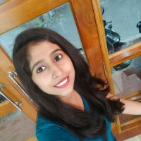 Shivani Shandilya