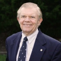 John Shellenberger